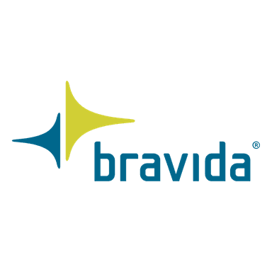 Bravida