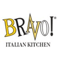 Bravo Brio Restaurant Group