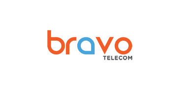 Bravo Telecom