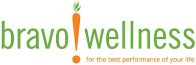 Bravo Wellness