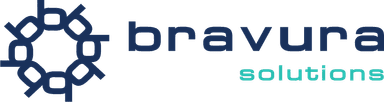 Bravura Solutions