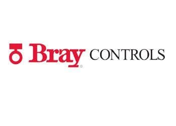 Bray Controls Commercial Division