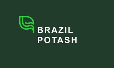 Brazil Potash Corporation