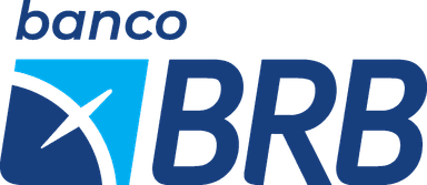 BRB - Banco de Brasília
