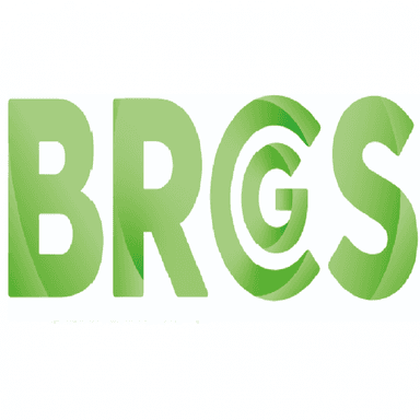 BRCGS