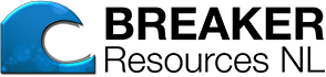 Breaker Resources NL