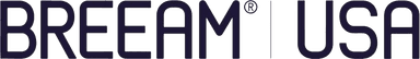 BREEAM USA