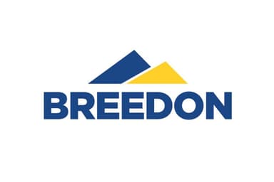 Breedon Group