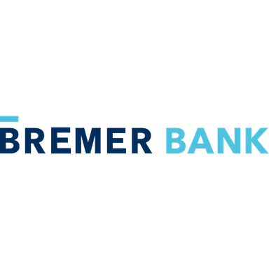Bremer Bank
