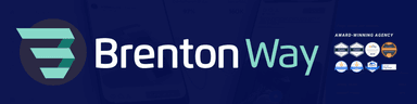 Brenton Way
