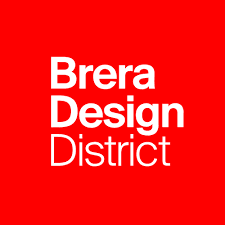 Brera Design District