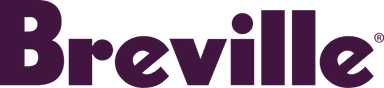 Breville Group