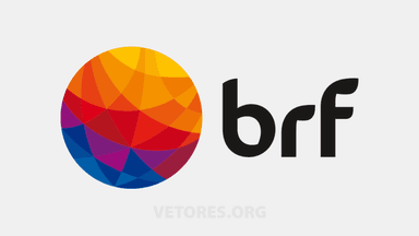 BRF