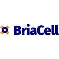 BriaCell Therapeutics Corporation