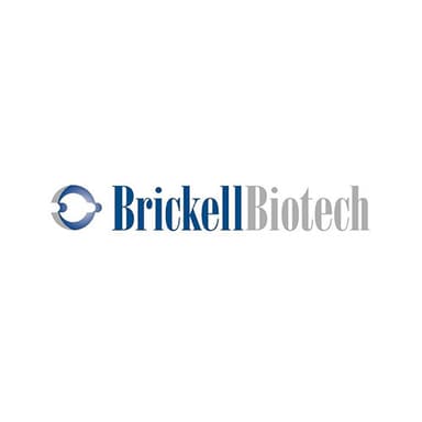 Brickell Biotech