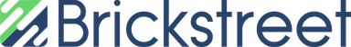 BrickStreet