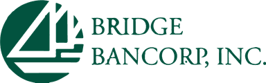 Bridge Bancorp