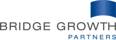 Bridge Growth Partners