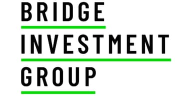 Bridge Investment Group