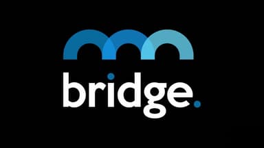 Bridge Mutual