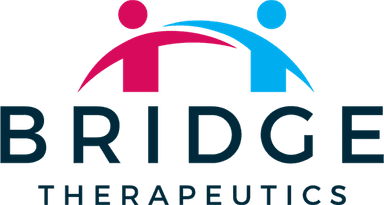 Bridge Therapeutics