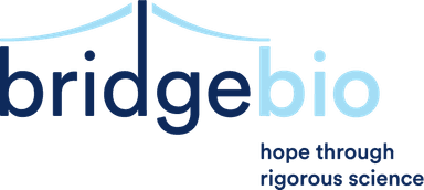BridgeBio Pharma