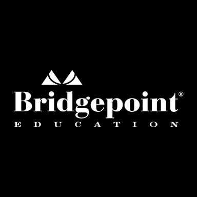 Bridgepoint Education