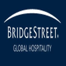 BridgeStreet Global Hospitality