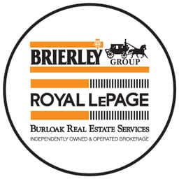 Brierley Group