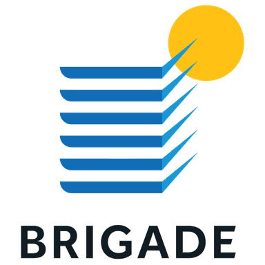 Brigade Enterprises