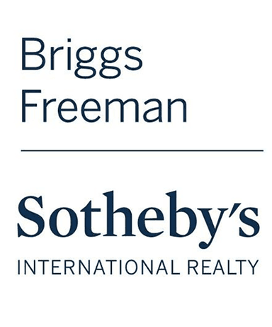 Briggs Freeman Sotheby's International Realty