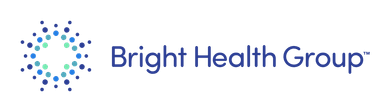 Bright Health Group