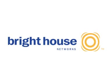Bright House Networks