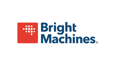 Bright Machines