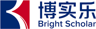 Bright Scholar Education Holdings