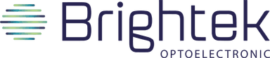 Brightek Optoelectronic Co