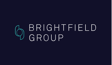 Brightfield Group