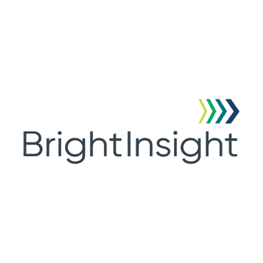 BrightInsight