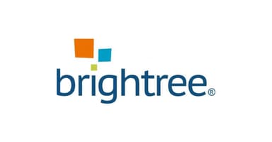 Brightree