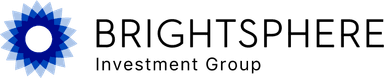 BrightSphere Investment Group
