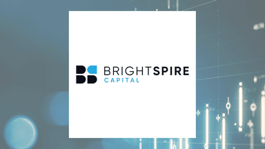 BrightSpire Capital