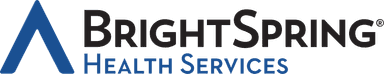 BrightSpring Health Services