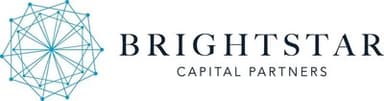 Brightstar Capital Partners