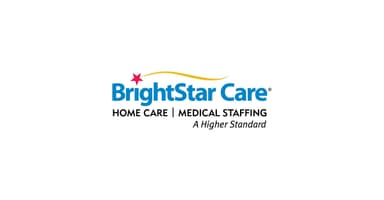 BrightStar Care