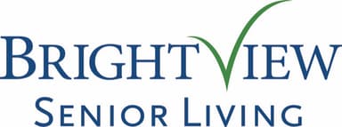Brightview Assisted Living