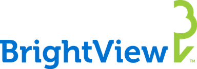 BrightView Holdings
