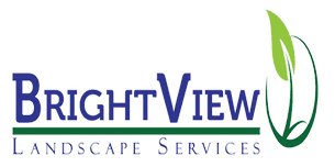 BrightView Landscape Services