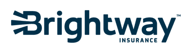 Brightway Insurance