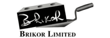 Brikor Limited