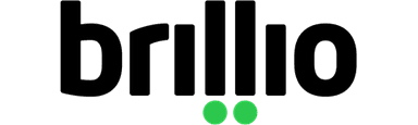 Brillio